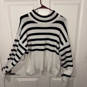Women’s Sweater